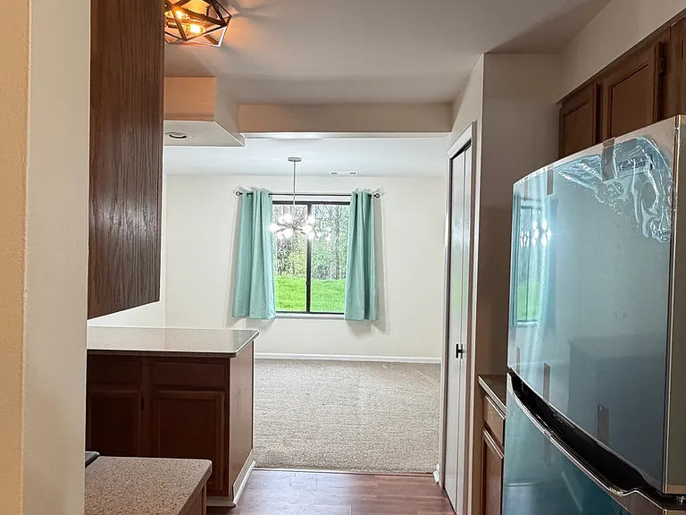 12 Southcreek Ct #B — Photo 13