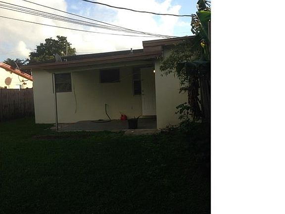 5th image of 6617 SW 20th St