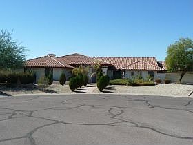 1st image of 22834 N 90th Dr