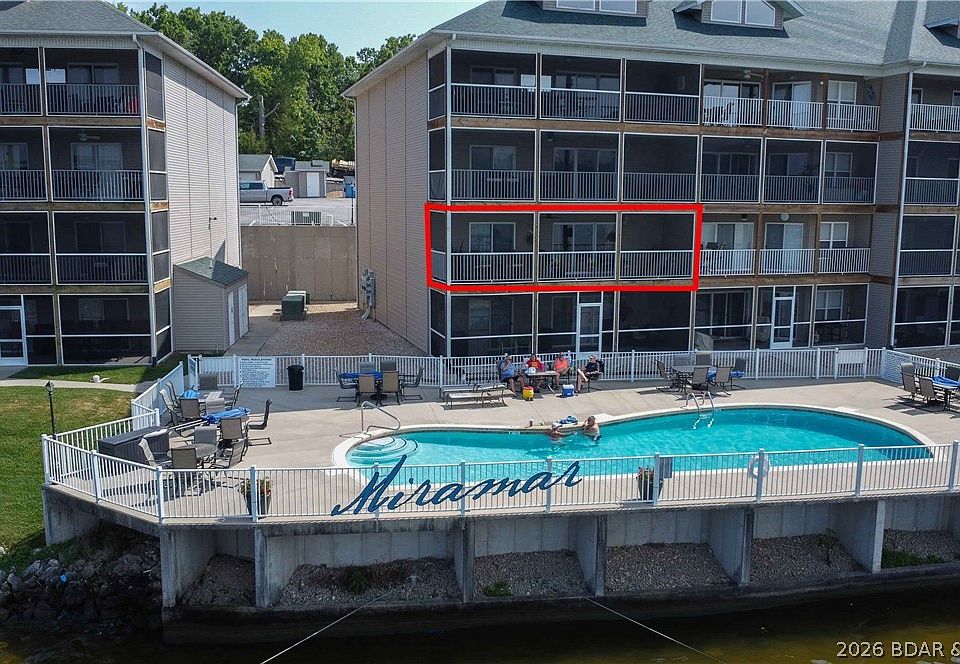 1st image of 255 Plaza Beach Dr Unit 2F