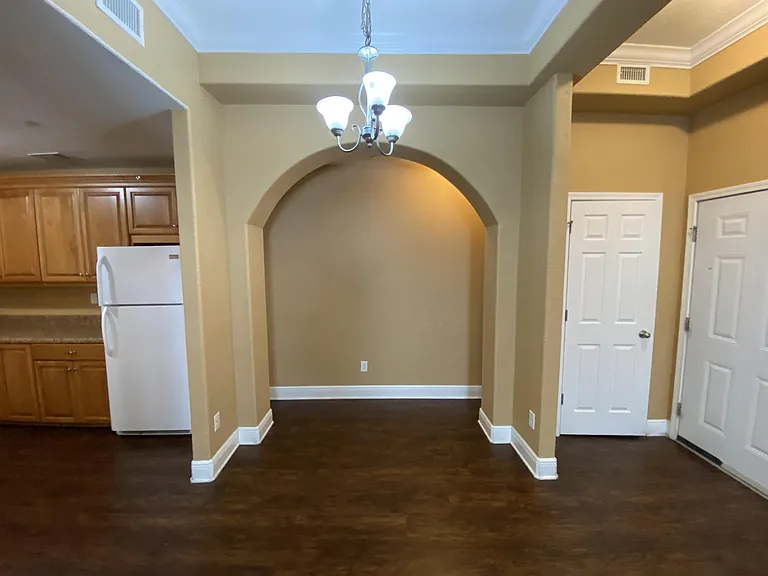 7071 Lake Joanne Dr — Photo 17