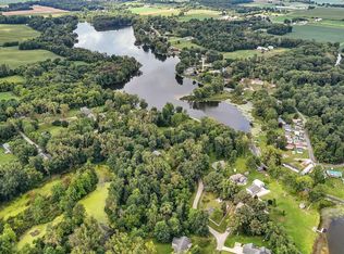 1630 S 485 E, Wolcottville, IN 46795
