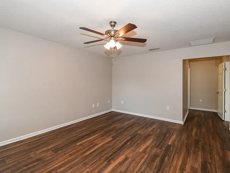 14064 Fish Eagle Dr E — Photo 10