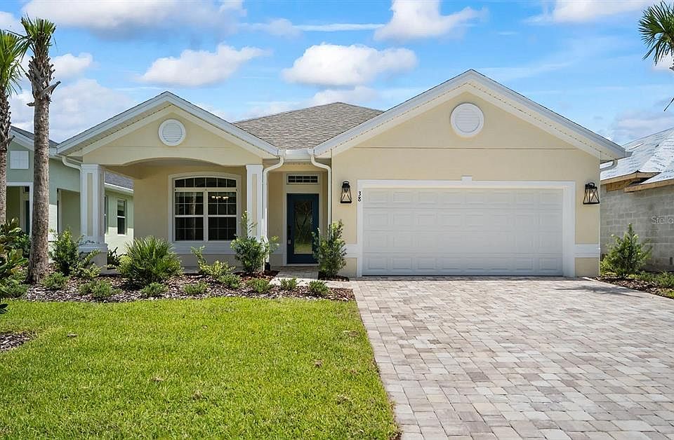 1st image of 25 MATANZAS COVE DRIVE