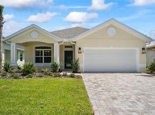25 Matanzas Cove Dr, Palm Coast, FL 32137