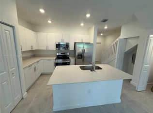 184 SE 10th Ct #184, Florida City, FL 33034