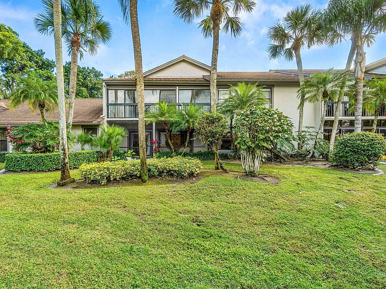 11223 Pond View Dr #A103 — Photo 47