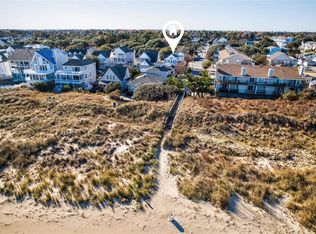 2301 Bay Oaks Pl, Norfolk, VA 23518