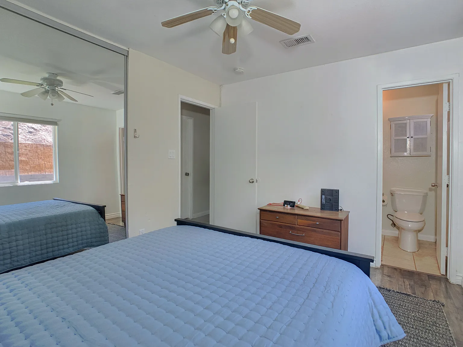3 bed, 1200 sqft, $3,750 — Photo 1