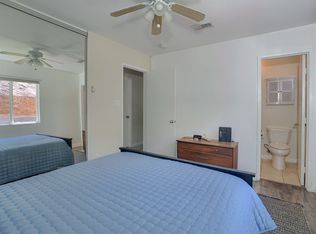 9909 Winchester Way, Lakeside, CA 92040