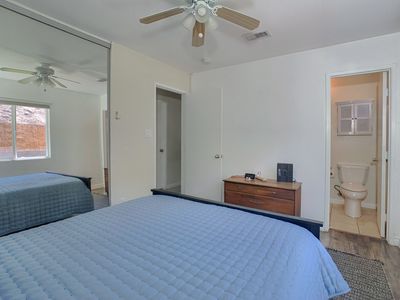 9909 Winchester Way, Lakeside, CA, 92040