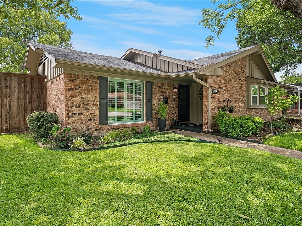 1st image of 4218 Ashville Dr