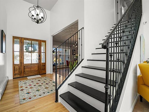 4th image of 2135 Village Circle Court