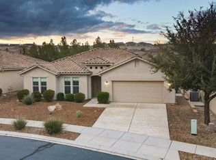 1667 W Morane Manor Dr, Saint George, UT 84790