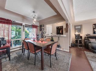 2303 McKenzie Rd, Abbotsford, BC V2S4A1