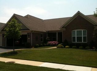 2428 Cape Cod Cir, Elgin, IL 60124