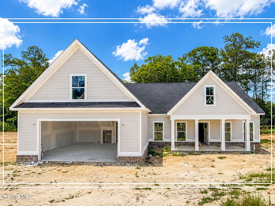 1st image of 4066 Shimmer Lake Lane Lot27