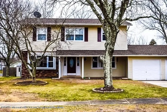1 Marymount Ct photo 1
