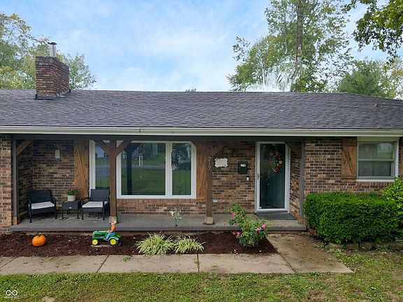 4th image of 217 Sunnyside Dr
