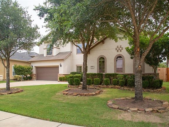 4th image of 9906 Slover Creek Ln