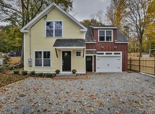 56 Andover St, Georgetown, MA 01833