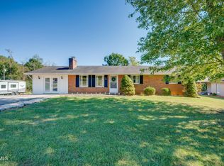 4845 Curtis Ct, Kingsport, TN 37664