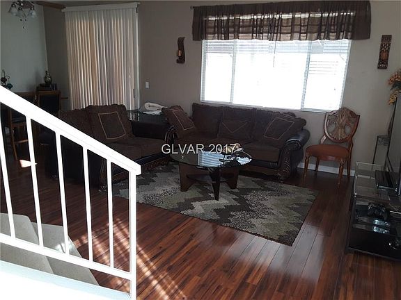 4th image of 5858 Autumn Harvest Ave