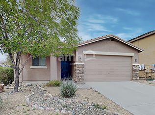 17456 W Washington St, Goodyear, AZ 85338