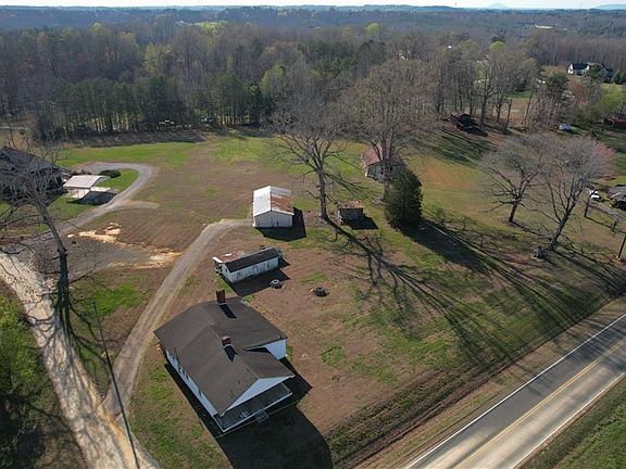 3rd image of 4190 Grubbs Rd