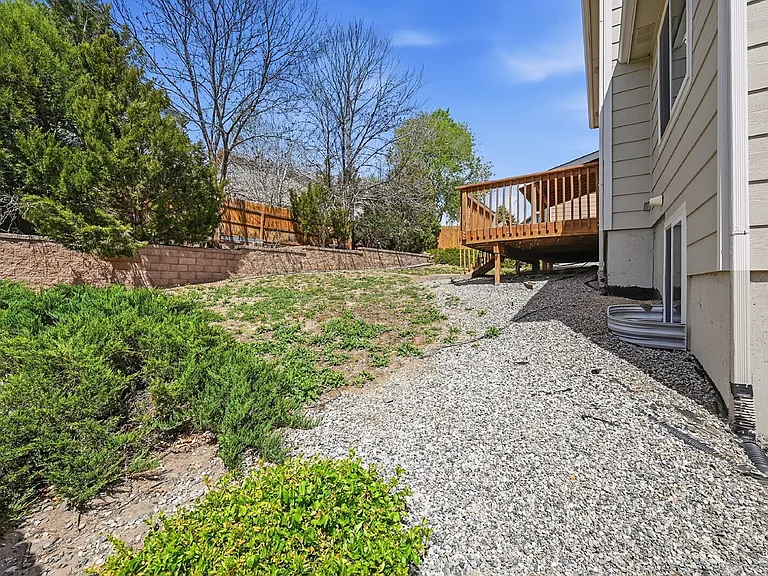 7338 Allens Park Dr — Photo 42