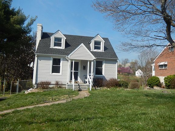 2nd image of 5621 Edgewood Ave