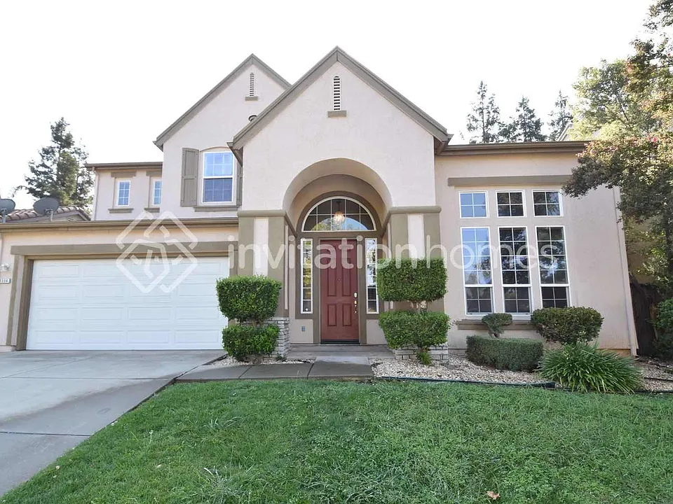 9554 E Park Dr