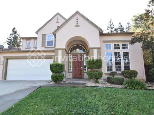 9554 E Park Dr