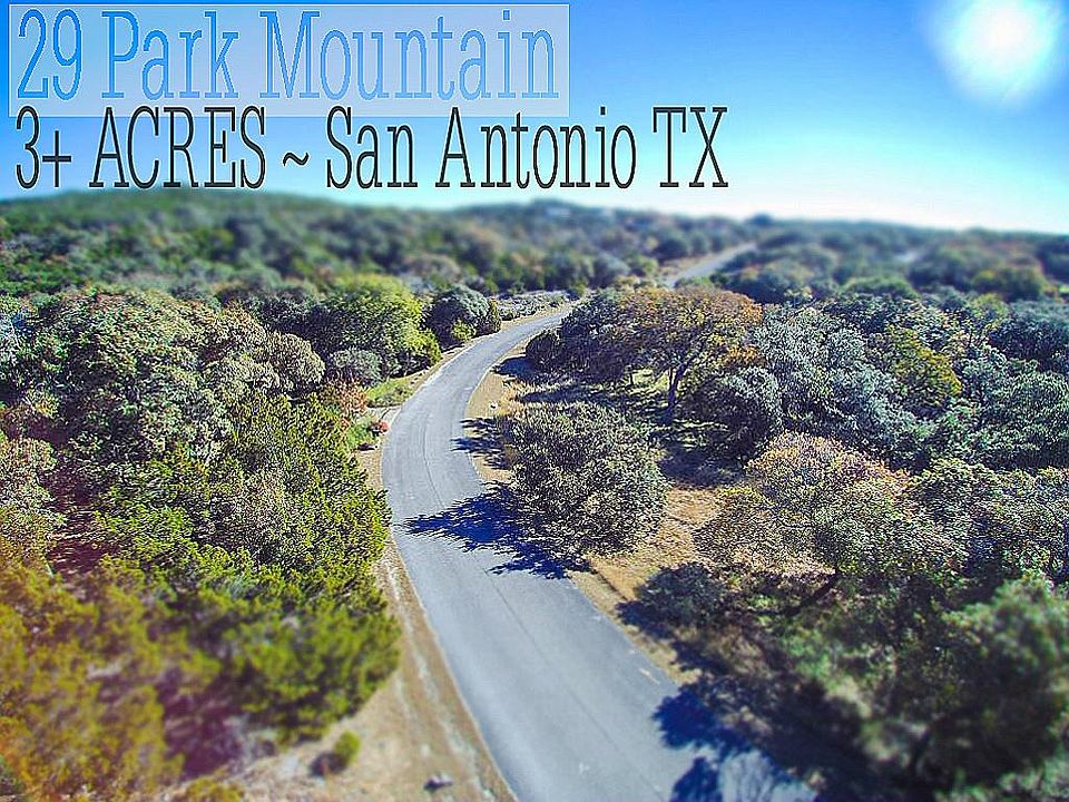 1st image of 29 Park Mtn