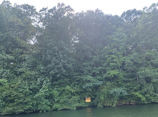 0 Kacey Marie Dr #18, Winchester, TN 37398