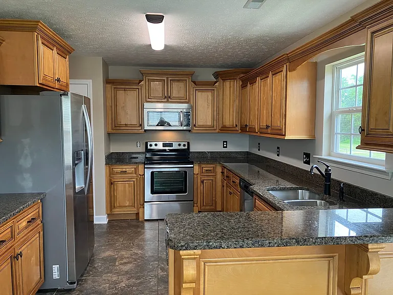 1026 Pusher Pl — Photo 2