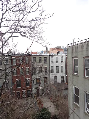 Rented by Bohemia Realty Group | media 60