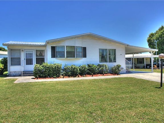 2nd image of 815 Bougainvillea Cir