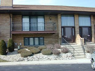 1st image of 18014 Idaho Ct