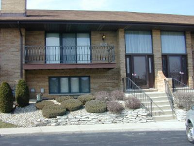 18014 Idaho Ct, Orland Park, IL, 60467