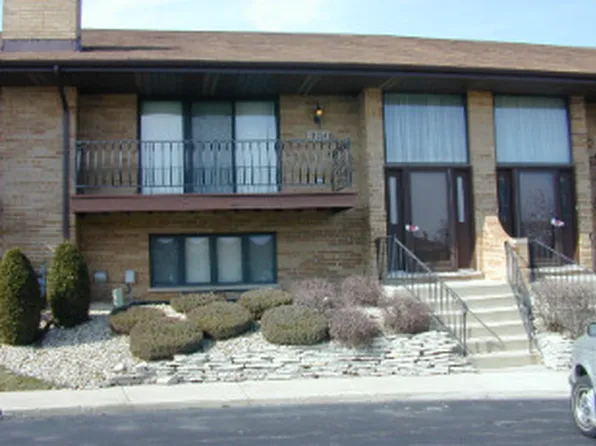 18014 Idaho Ct, Orland Park, IL 60467