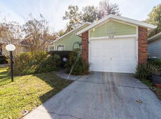 3934 NE 21st Ln, Ocala, FL 34470