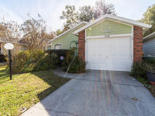 3934 NE 21ST LANE, OCALA, FL 34470
