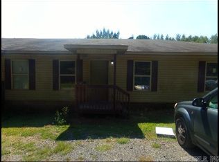 163 Charles Dr, Cabot, AR 72023
