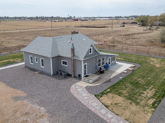 3rd image of 19315 County Road 50.5