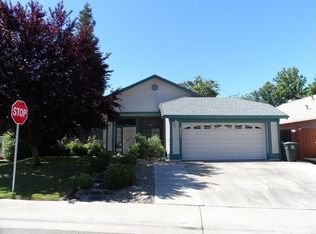 8901 Laguna Place Way, Elk Grove, CA 95758