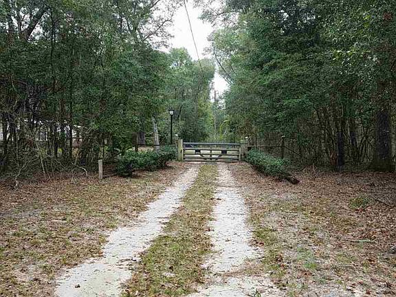 5th image of 5765 Havana Hwy