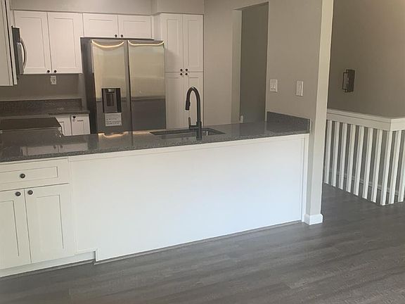 5th image of 4127 S Hannibal Street
