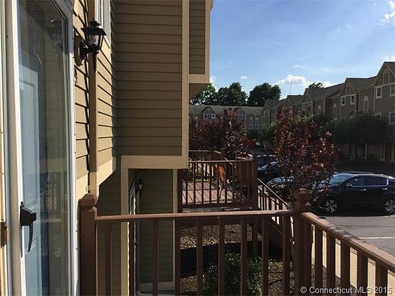 2nd image of 50 Pierce St APT 49