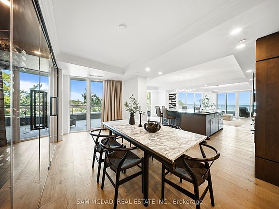 5th image of 2060 Lakeshore Rd #308